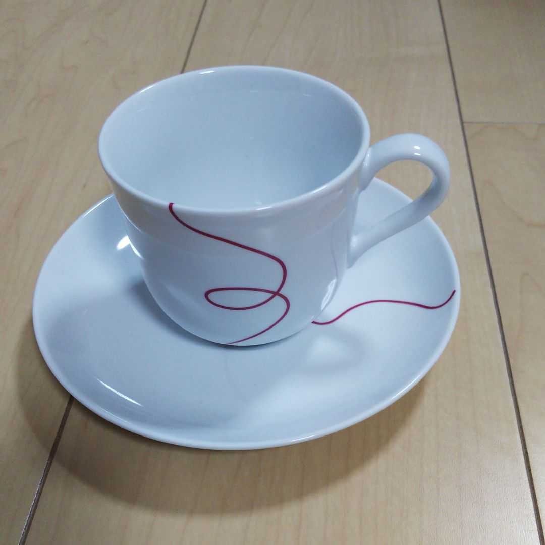 Paypayフリマ 未使用品 Francfranc フランフラン ティーカップ Paypayフリマ 未使用品 Francfranc フランフラン ティーカップ
