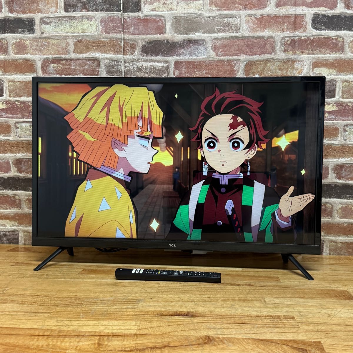 TCL 32インチ 液晶テレビ 32S5200A スマートテレビ Android TV TCL 32インチ 液晶テレビ 32S5200A スマートテレビ Android TV