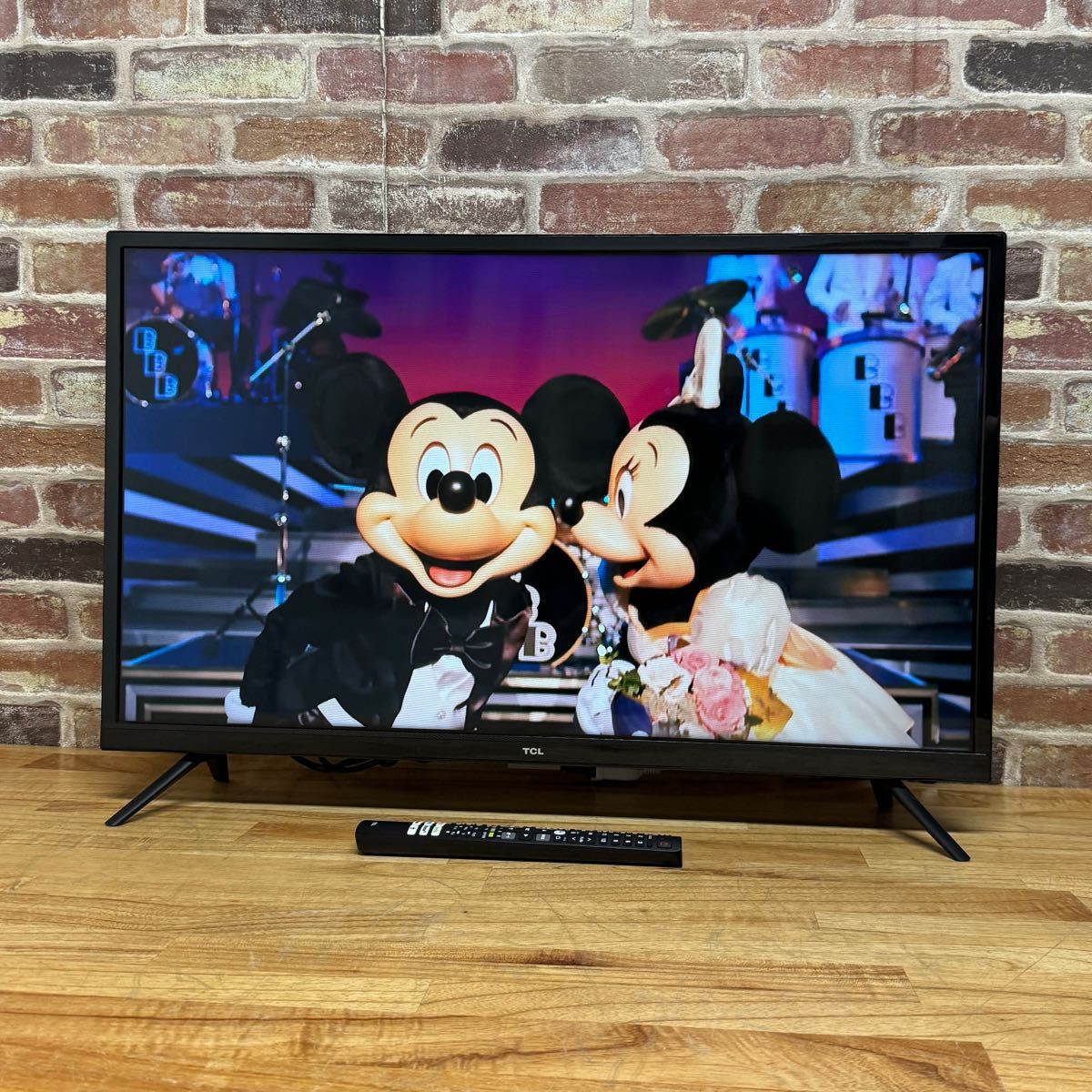 TCL 32インチ 液晶テレビ 32S5200A スマートテレビ Android TV TCL 32インチ 液晶テレビ 32S5200A スマートテレビ Android TV