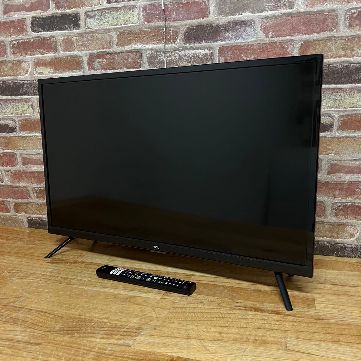 TCL 32インチ 液晶テレビ 32S5200A スマートテレビ Android TV TCL 32インチ 液晶テレビ 32S5200A スマートテレビ Android TV