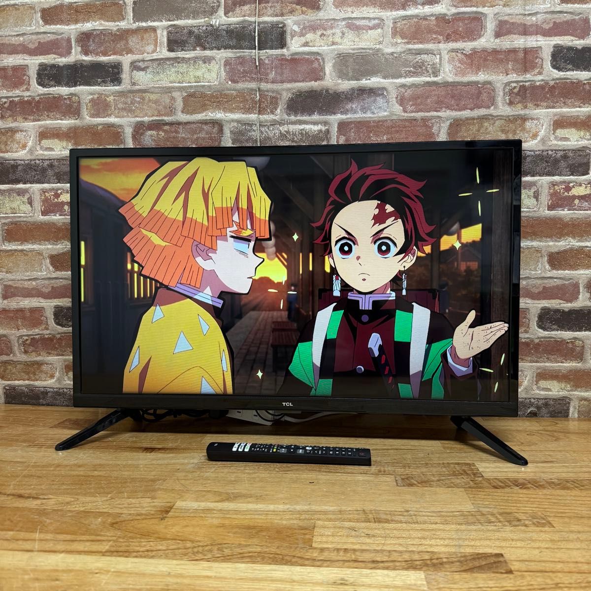 TCL 32インチ 液晶テレビ スマートテレビ Android TV 32S516E TCL 32インチ 液晶テレビ スマートテレビ Android TV 32S516E