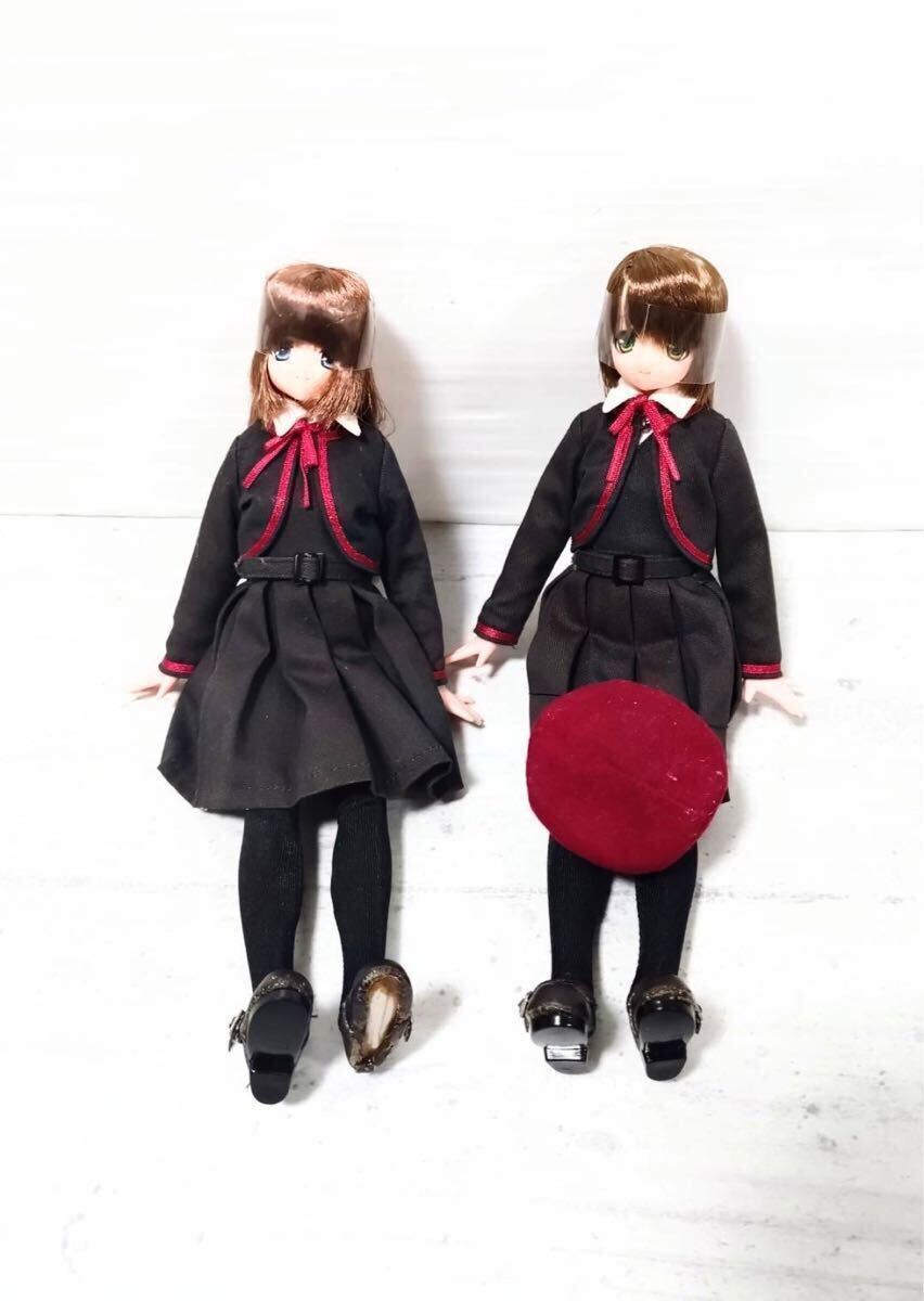 □ Pureneemo □ ピュアニーモALISA デイズオブメイアリサアゾン □ Pureneemo □ ピュアニーモALISA デイズオブメイアリサアゾン