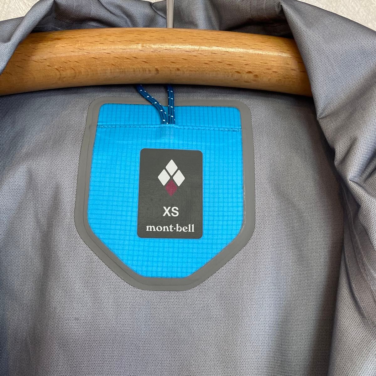 GORE-TEX モンベル ストームクルーザー|Yahoo!フリマ(旧PayPay GORE-TEX モンベル ストームクルーザー|Yahoo!フリマ(旧PayPay
