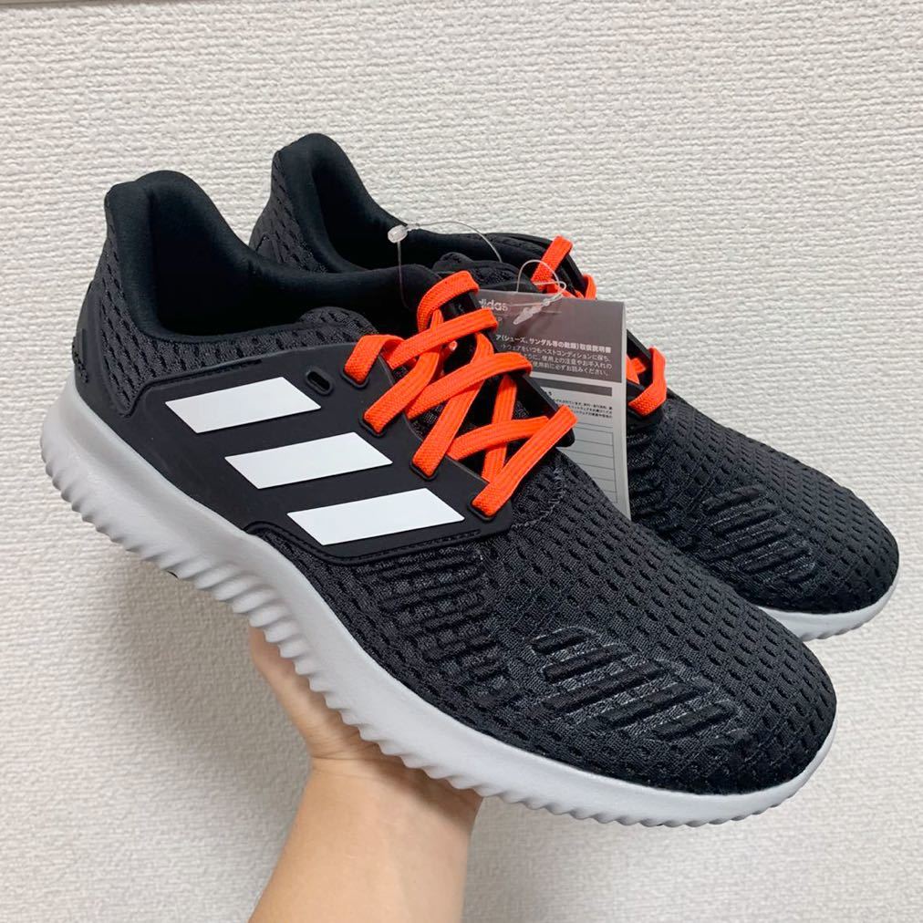 adidas bounce rc2