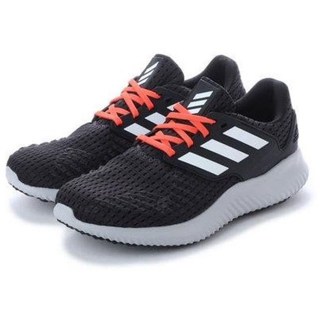 adidas bounce rc2