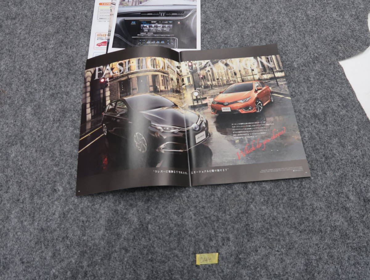 item_image_3