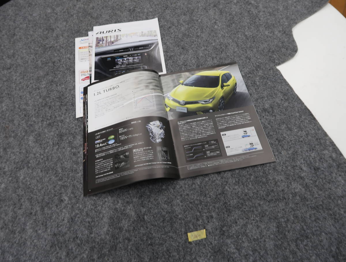 item_image_5