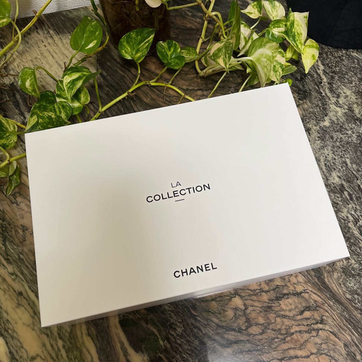CHANEL2024ラコレクション トラベルオーガナイザー|Yahoo CHANEL2024ラコレクション トラベルオーガナイザー|Yahoo