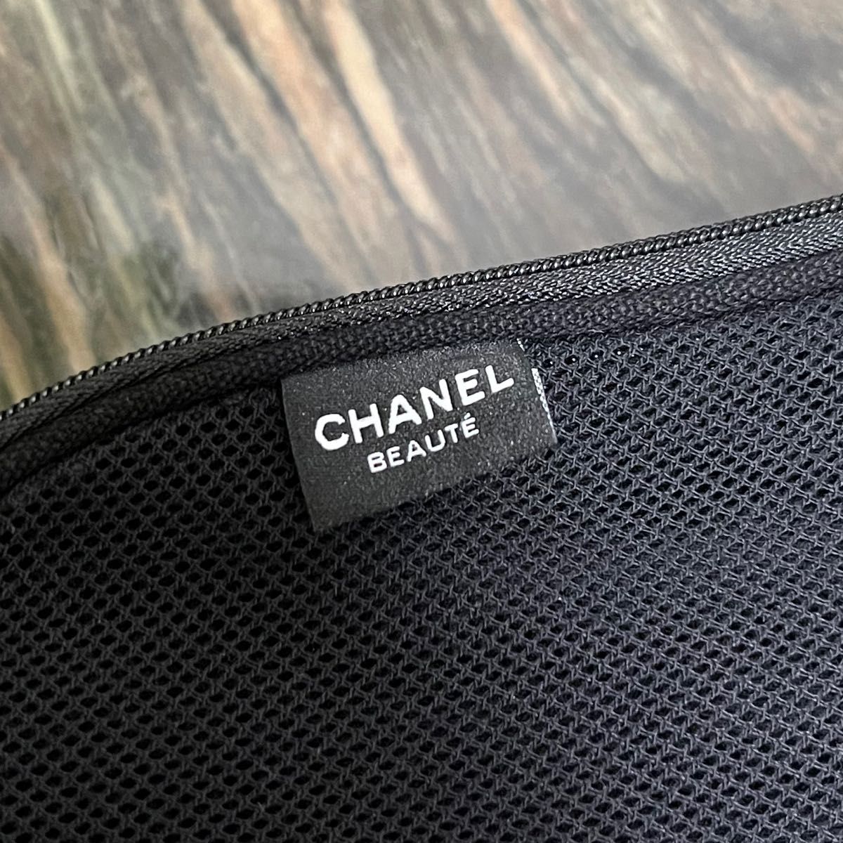 CHANEL2024ラコレクション トラベルオーガナイザー|Yahoo CHANEL2024ラコレクション トラベルオーガナイザー|Yahoo