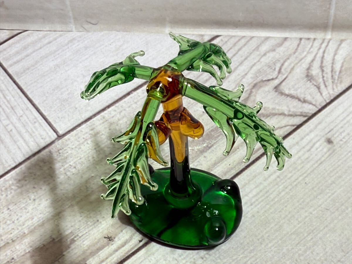 item_image_6