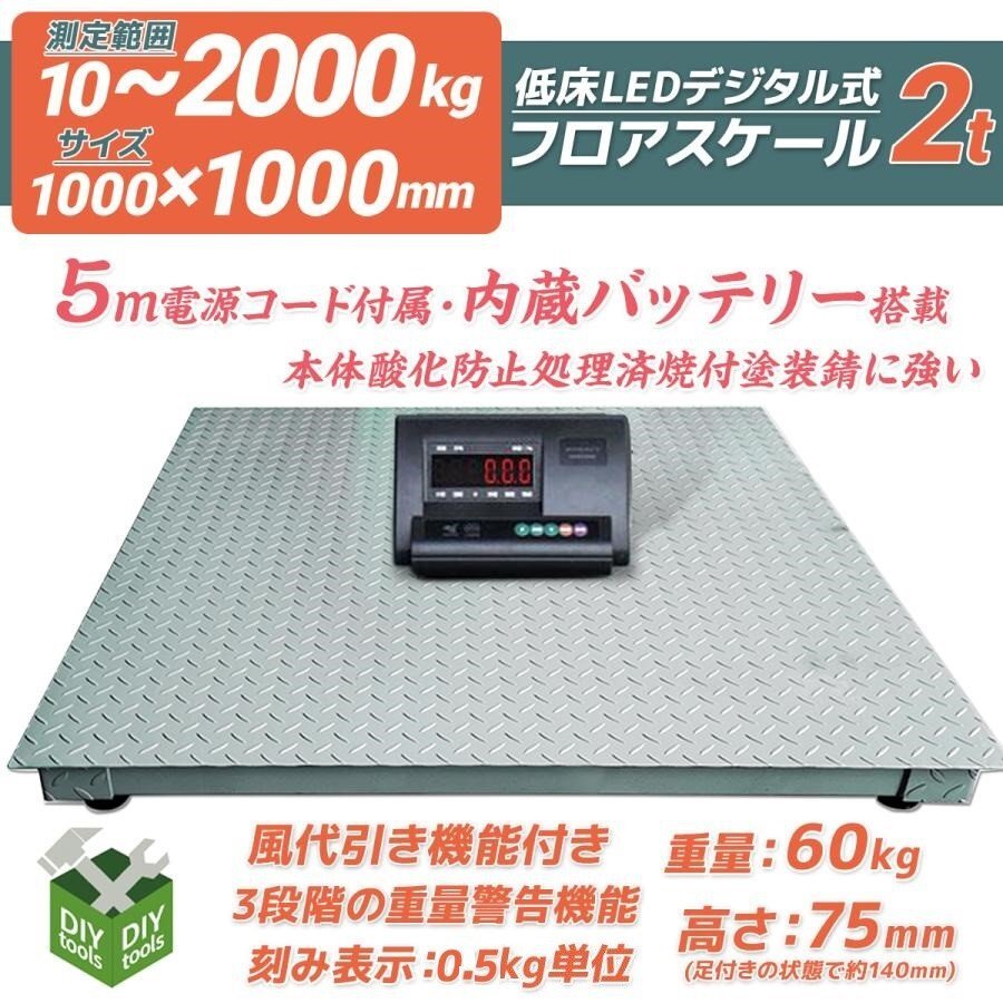 ケーリーフショップ】左官道具 コンクリート仕上げ作業工具 ケーリーフショップ】左官道具 コンクリート仕上げ作業工具