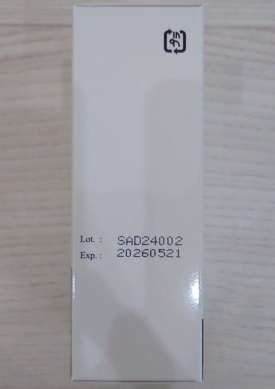 湘南美容外科 SBC HR AQUA D スプレー ヘアルネッサンス アクアD 湘南美容外科 SBC HR AQUA D スプレー ヘアルネッサンス アクアD