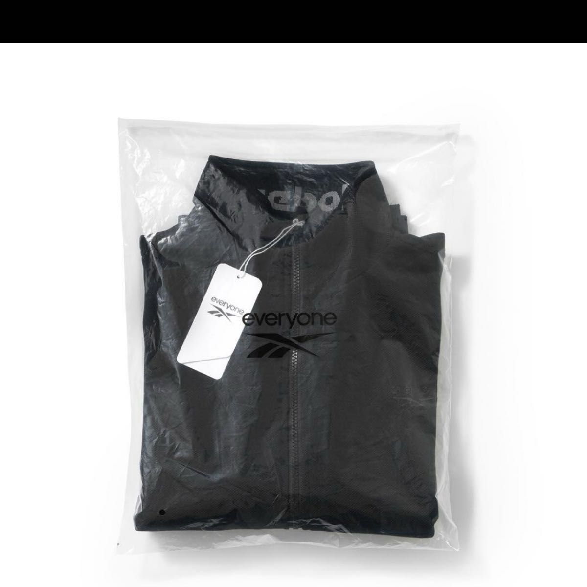REEBOK everyone CLASSIC TRACK JACKET L|Yahoo!フリマ(旧 REEBOK everyone CLASSIC TRACK JACKET L|Yahoo!フリマ(旧