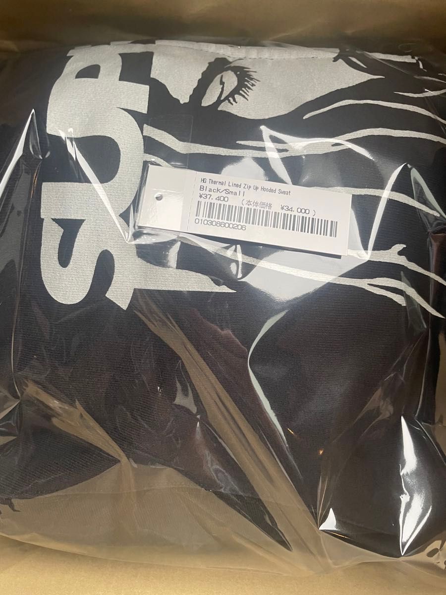 Supreme HYSTERIC GLAMOUR Thermal Lined|Yahoo!フリマ(旧 Supreme HYSTERIC GLAMOUR Thermal Lined|Yahoo!フリマ(旧