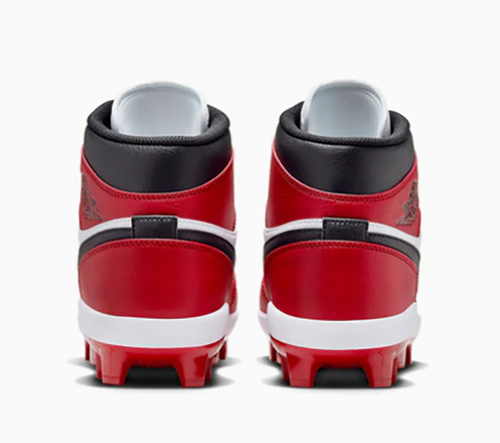 新品・送料無料】Nike ナイキ Air Jordan 1 Retro MCS 野球 新品・送料無料】Nike ナイキ Air Jordan 1 Retro MCS 野球
