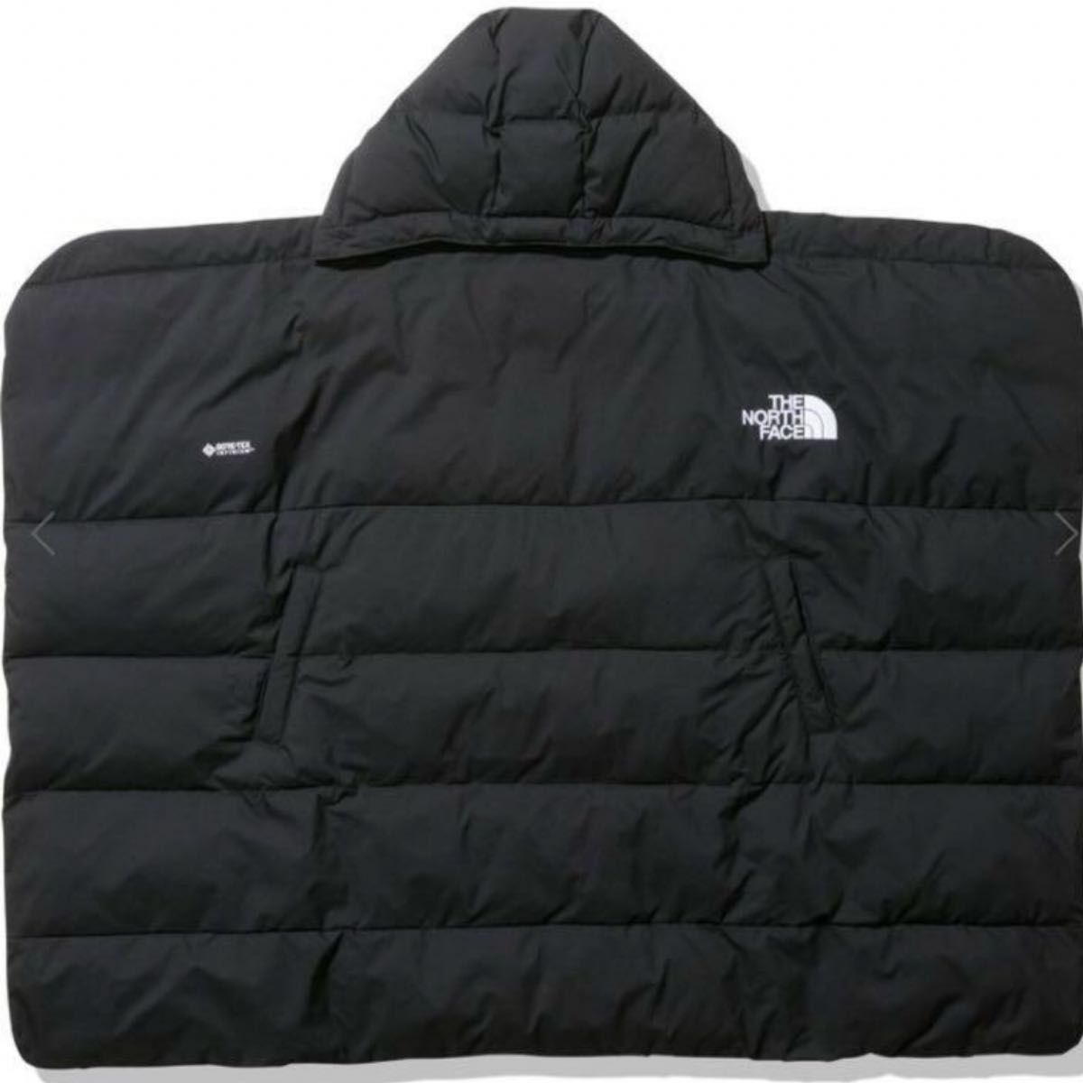 新品】ノースフェイス 抱っこ紐ケープ ベビー シェル 新品】ノースフェイス 抱っこ紐ケープ ベビー シェル