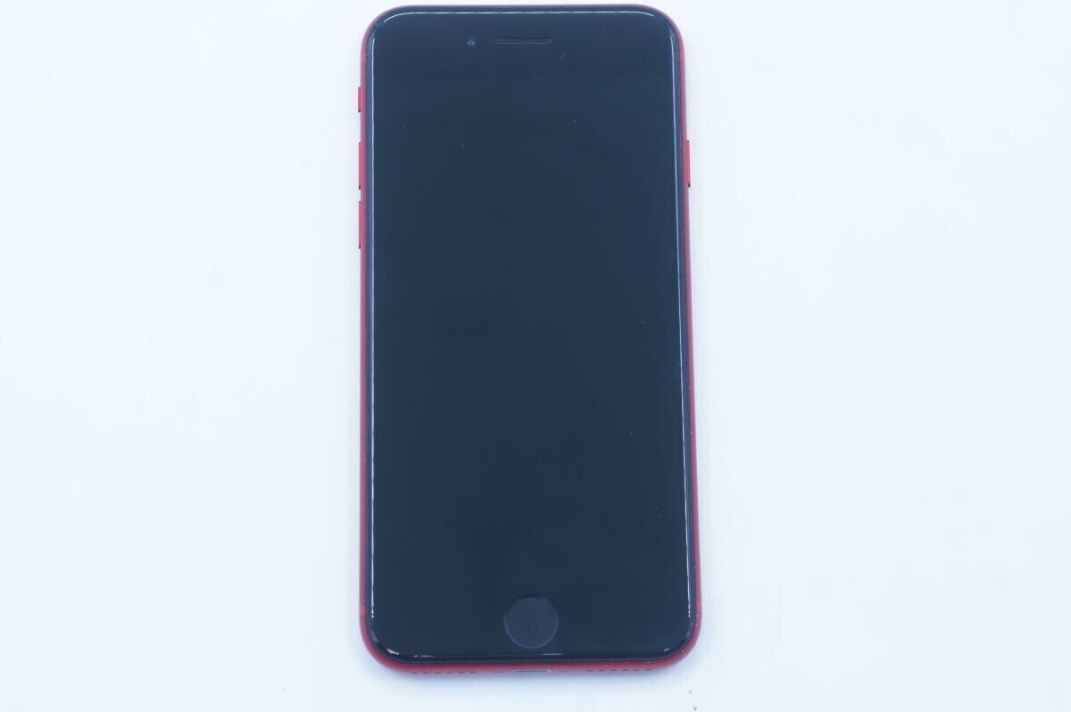 全額返金保証】【最速発送】iPhone SE 第2世代 MHGR3J/A 64GB au 全額返金保証】【最速発送】iPhone SE 第2世代 MHGR3J/A 64GB au