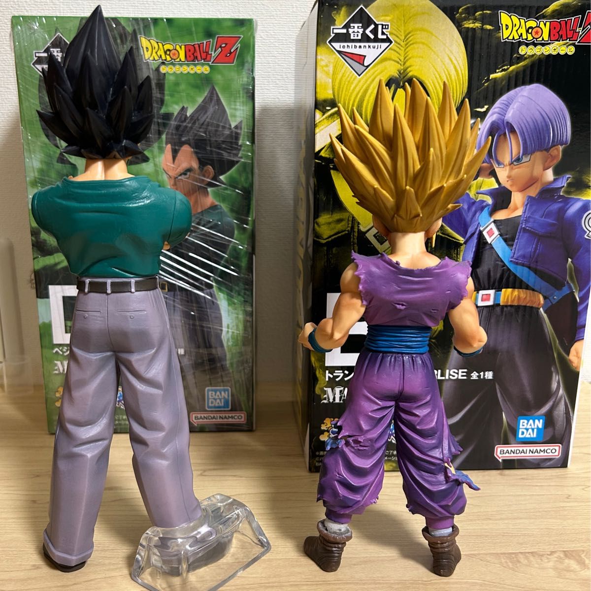 ドラゴンボール フィギュア MSP 孫悟飯 スーパーサイヤ人2 ドラゴンボール フィギュア MSP 孫悟飯 スーパーサイヤ人2
