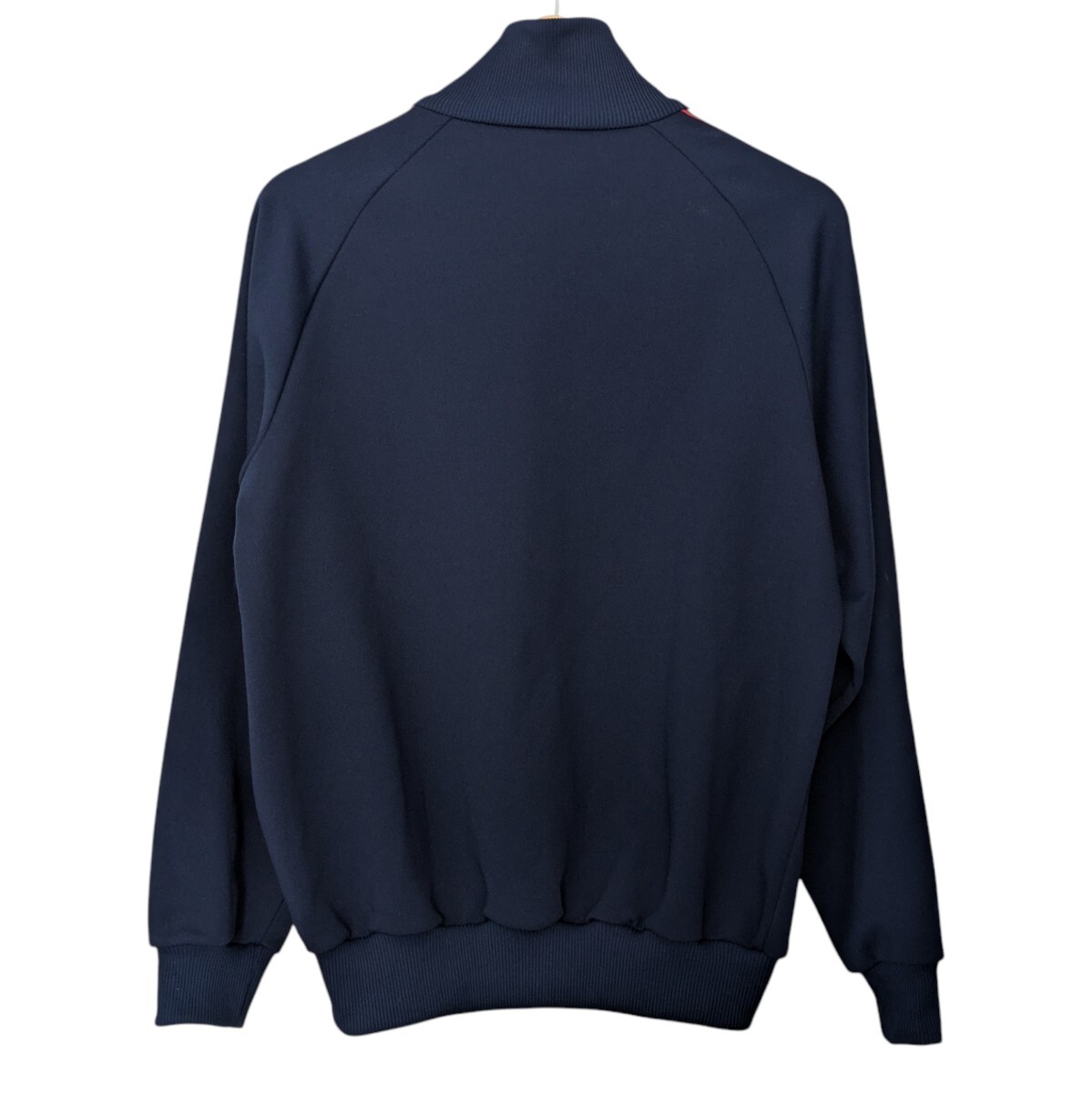 70s adidas アディダス Vintage ヴィンテージ デサント製 70s adidas アディダス Vintage ヴィンテージ デサント製