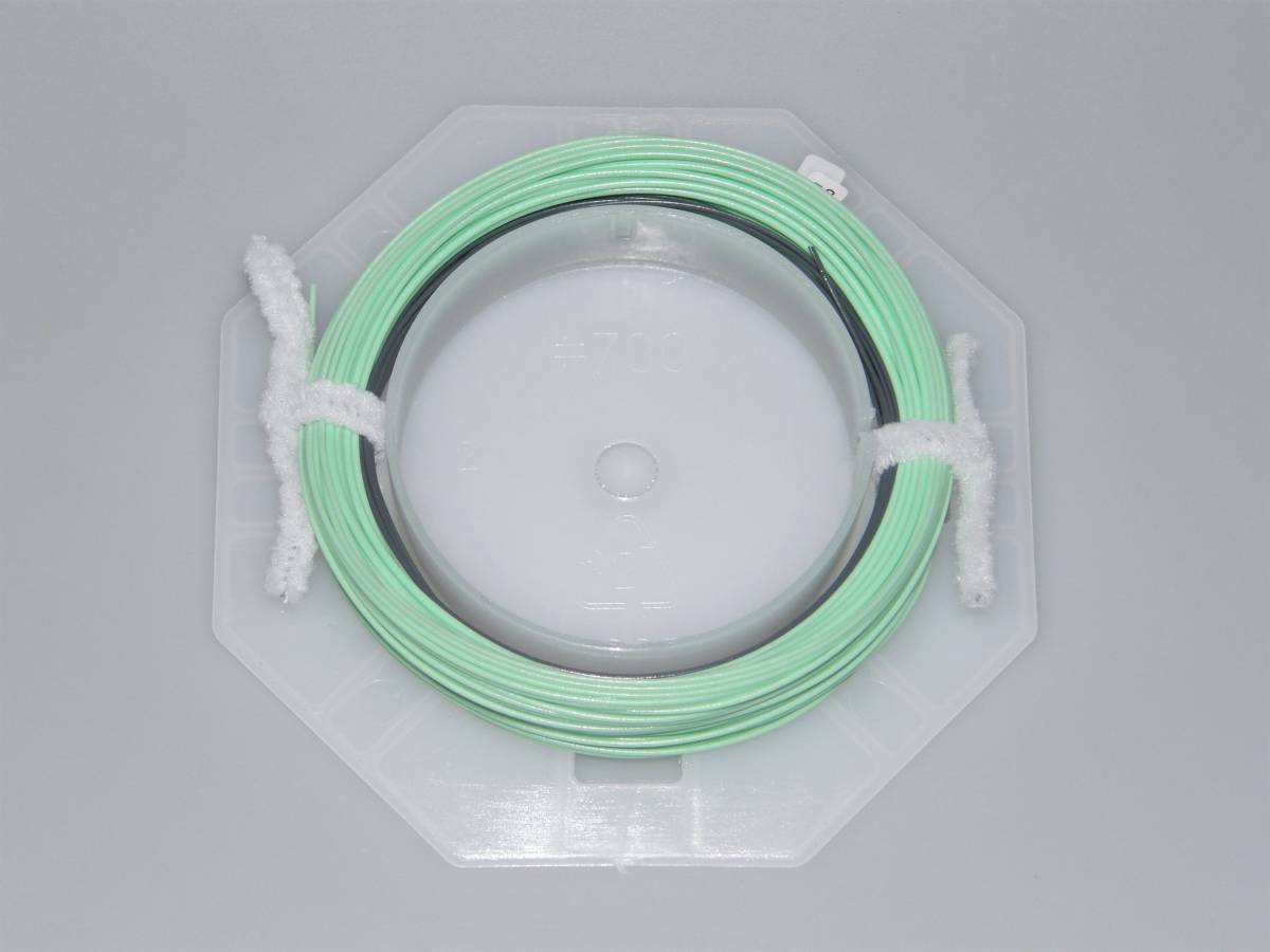 人気 SA Wet Cel ウェットセル シンクティップ WF8F/S4 送料無料 フライ用