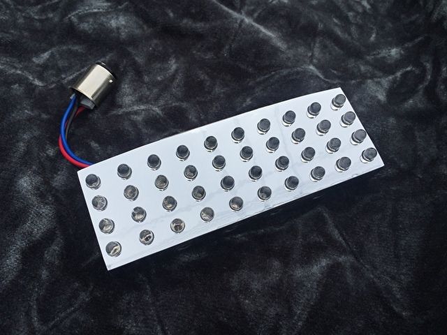 Dio(AF18)/Dio SR(AF25)/ Dio для LED tail единица (LED задний фонарь . для товар )