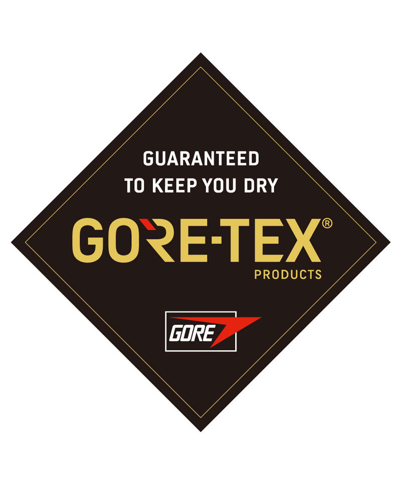 【SALE】★送料無料★2024/2025新品【DAKINE/ダカイン】SATURN MITT スノーグローブ SIL メンズM BE237-732_画像10