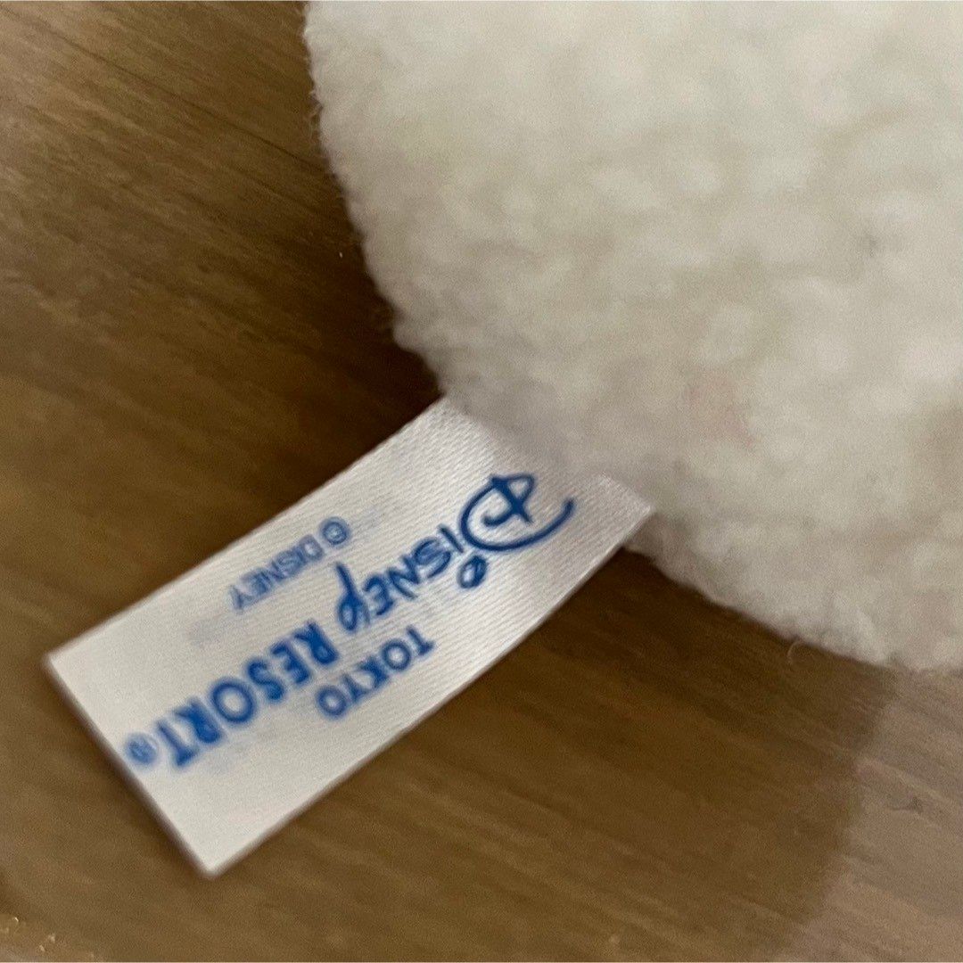 大きなミニーマウス雪だるま ぬいぐるみ 東京ディズニーリゾート 大きなミニーマウス雪だるま ぬいぐるみ 東京ディズニーリゾート
