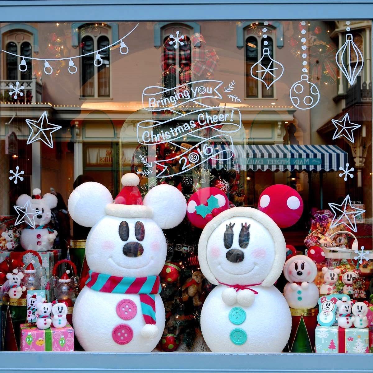 大きなミニーマウス雪だるま ぬいぐるみ 東京ディズニーリゾート 大きなミニーマウス雪だるま ぬいぐるみ 東京ディズニーリゾート