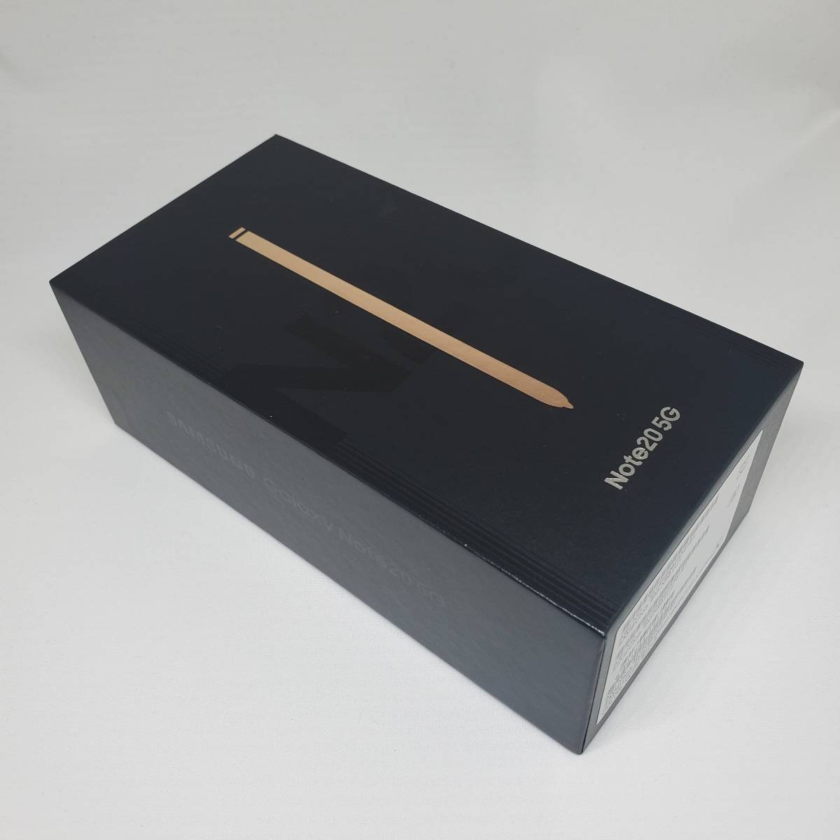 未開封品 Galaxy Note20 eSIM対応 ミスティックブラウン SIM 未開封品 Galaxy Note20 eSIM対応 ミスティックブラウン SIM