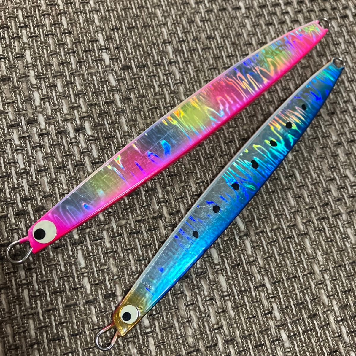 ジャズ 爆釣ジグ F-1 ミッドシップ 150g 120g オフショア ジャズ 爆釣ジグ F-1 ミッドシップ 150g 120g オフショア