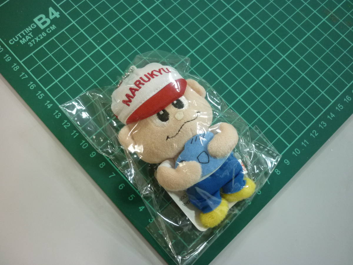 item_image_1