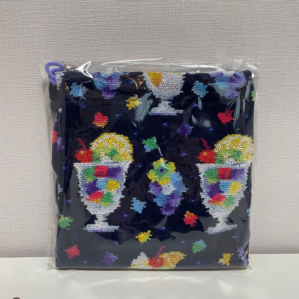 新品 フェイラー 喫茶ソワレ コラボ 巾着|Yahoo!フリマ(旧 新品 フェイラー 喫茶ソワレ コラボ 巾着|Yahoo!フリマ(旧