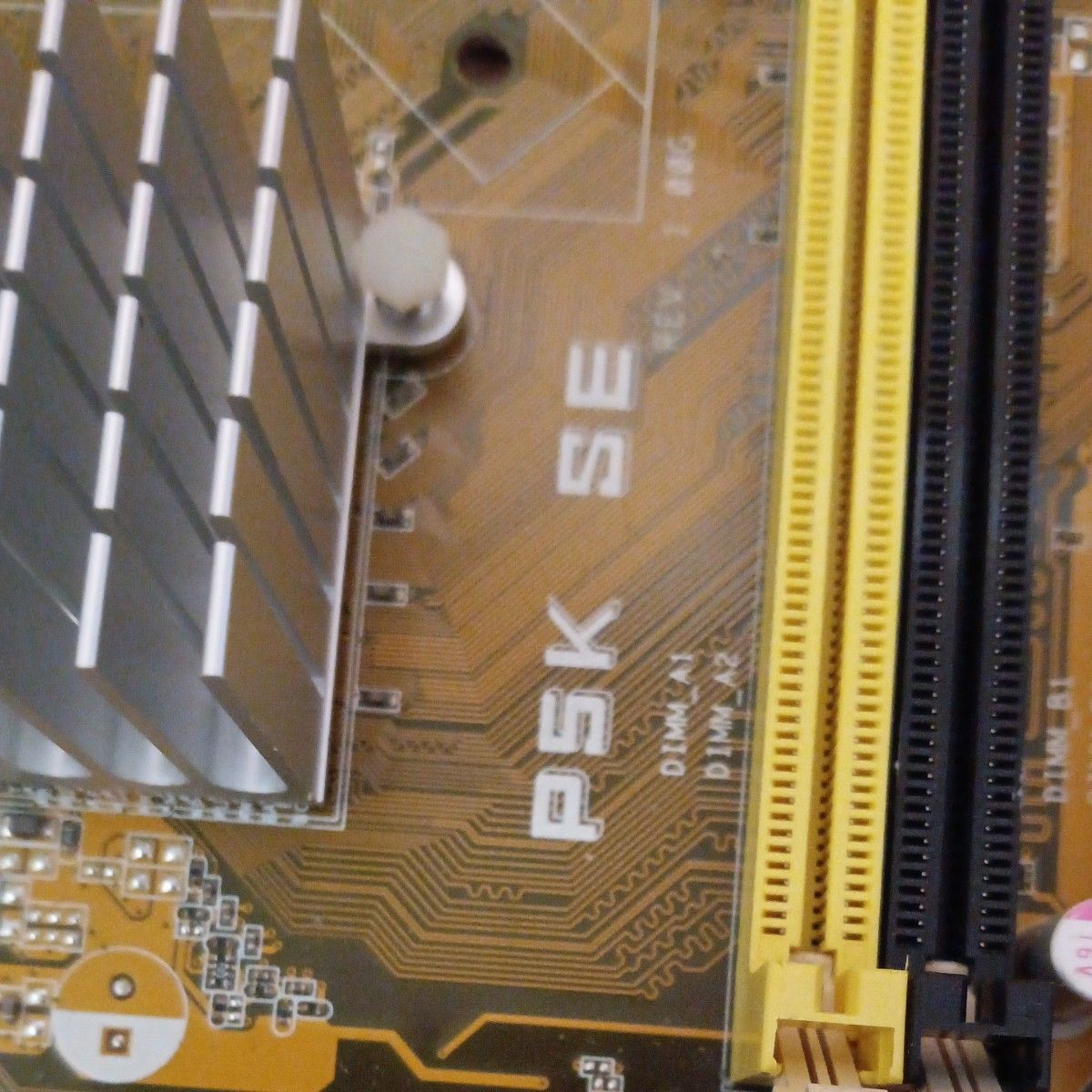 ジャンク マザーボード6枚 Z270など 金採取・レアメタル・都市 ジャンク マザーボード6枚 Z270など 金採取・レアメタル・都市