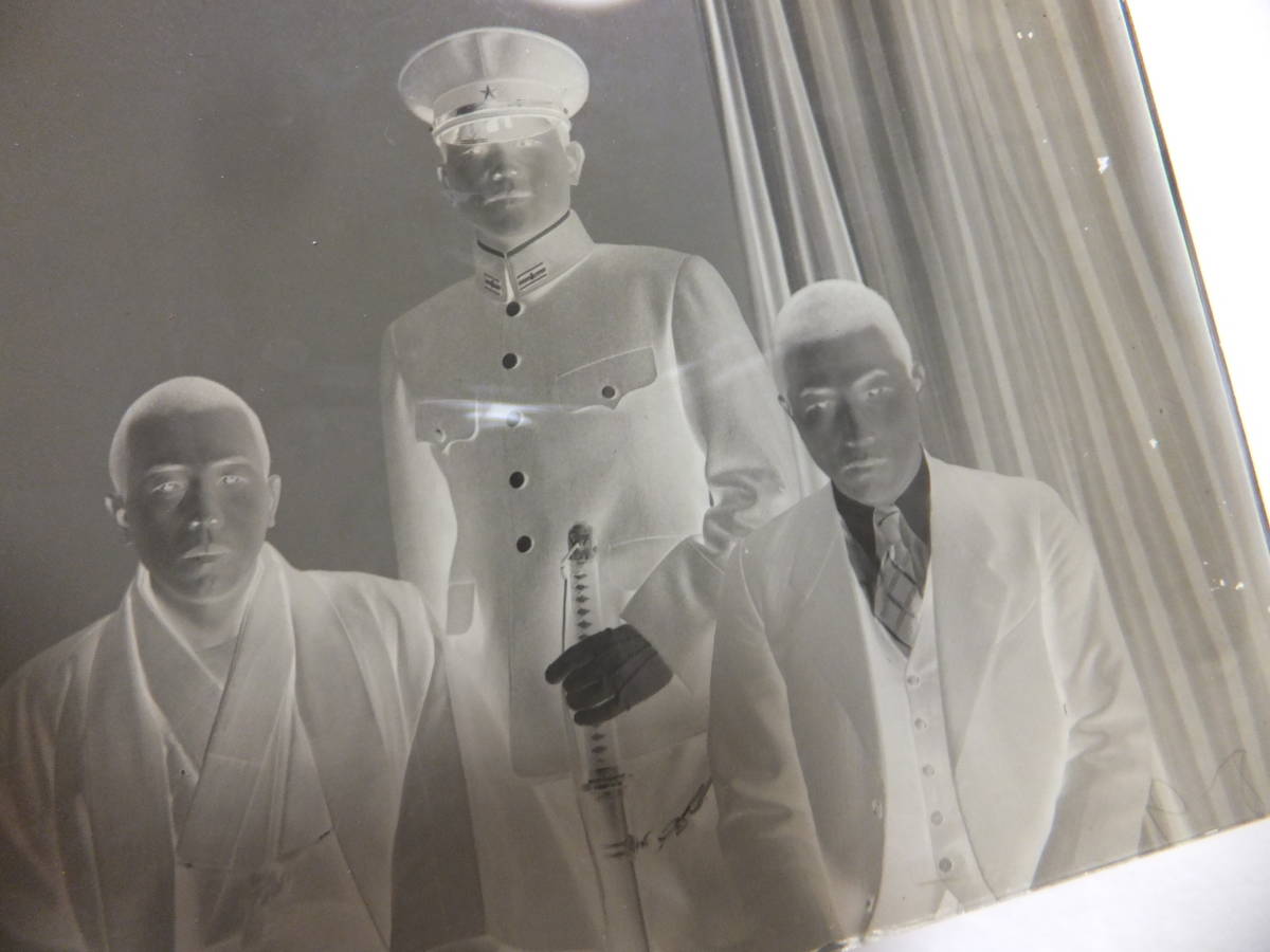 代購代標第一品牌 樂淘letao 硝子 ガラス 乾板昭17 日本陸軍 将校 少尉 軍装 硝子乾板写真 代購代標第一品牌 樂淘letao 硝子 ガラス 乾板昭17 日本陸軍 将校 少尉 軍装 硝子乾板写真