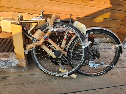 ミヤタ自転車 スーパーサリーゼロ20 SZ-20FFG 当時物 旧車 ミヤタ自転車 スーパーサリーゼロ20 SZ-20FFG 当時物 旧車