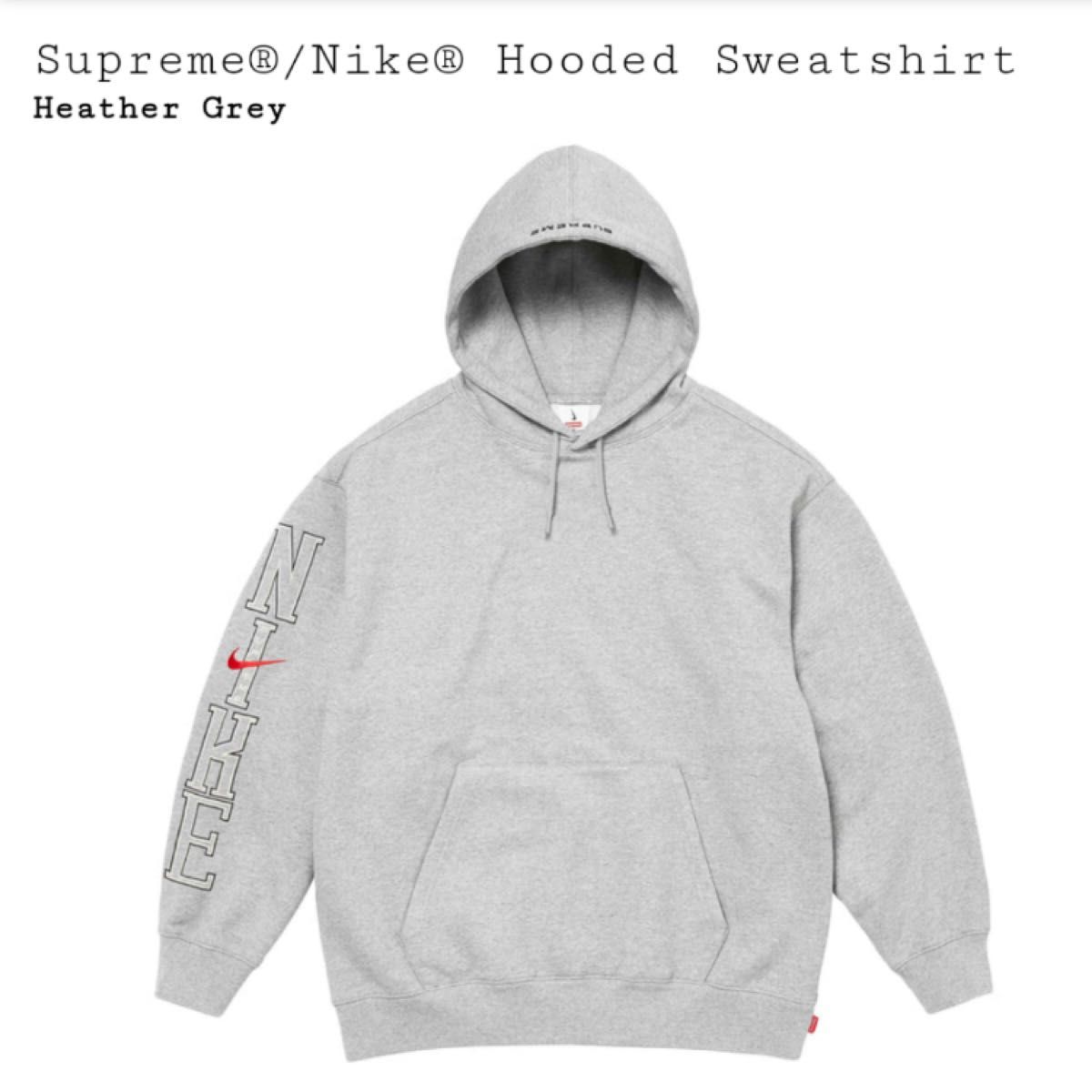 Supreme Nike Hooded シュプリーム ナイキ パーカー|Yahoo Supreme Nike Hooded シュプリーム ナイキ パーカー|Yahoo