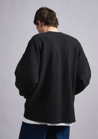 送料込み monkey time LINKS JQD ZIP CARDIGAN モンキータイム 送料込み monkey time LINKS JQD ZIP CARDIGAN モンキータイム
