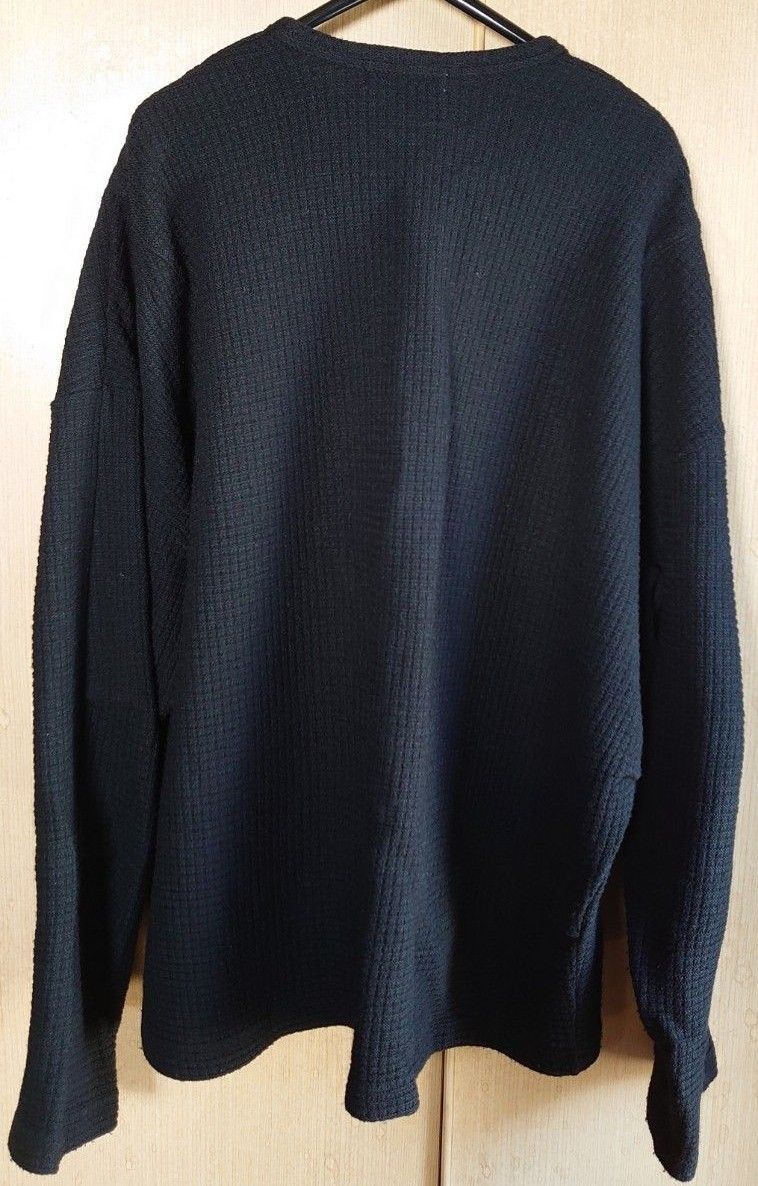 送料込み monkey time LINKS JQD ZIP CARDIGAN モンキータイム 送料込み monkey time LINKS JQD ZIP CARDIGAN モンキータイム