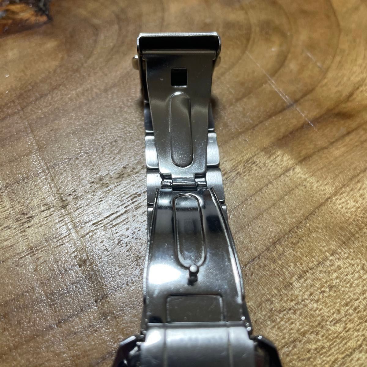 値下げ 電池交換済み セイコー SEIKO 腕時計 メンズ 時計 クロノ 値下げ 電池交換済み セイコー SEIKO 腕時計 メンズ 時計 クロノ