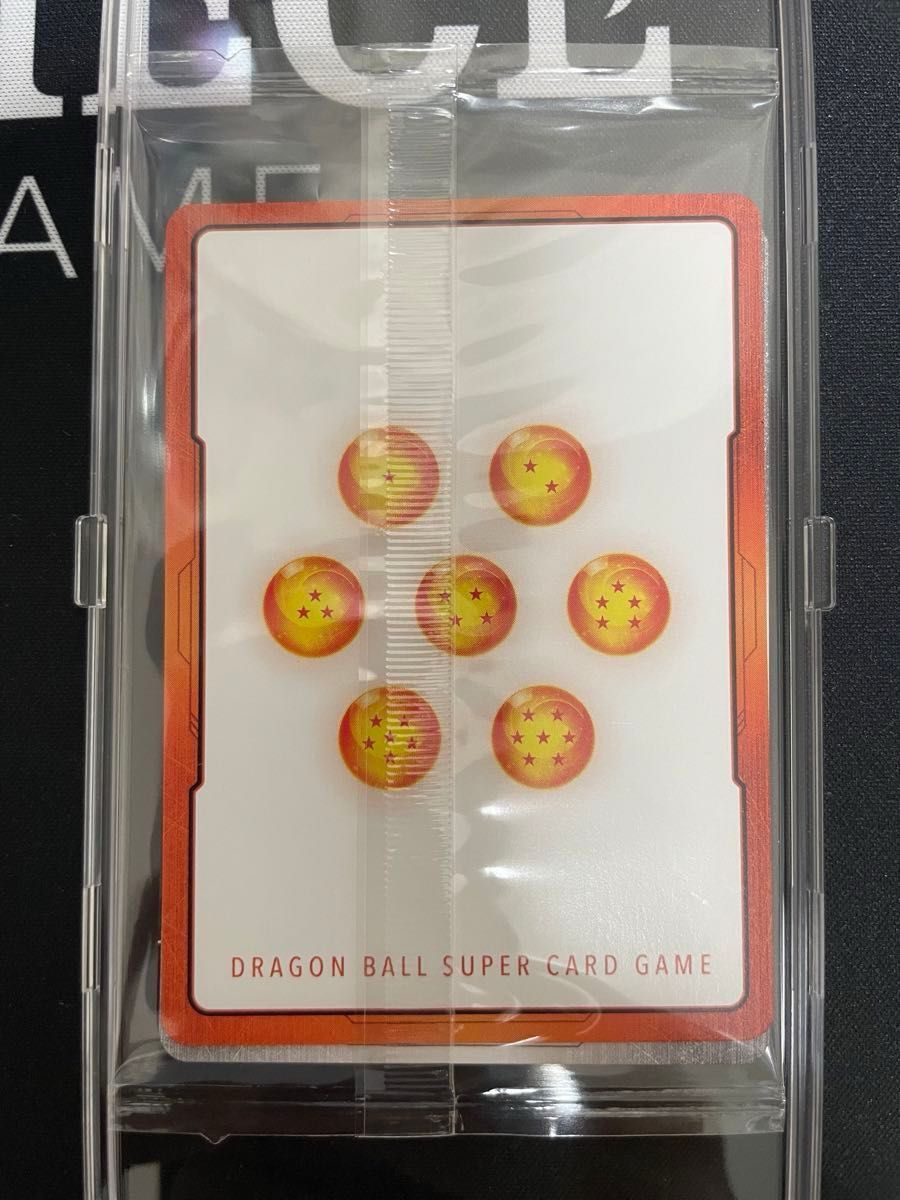 スパーキングゼロ 特装版 特製エナジーマーカー 未開封 (新品 スパーキングゼロ 特装版 特製エナジーマーカー 未開封 (新品