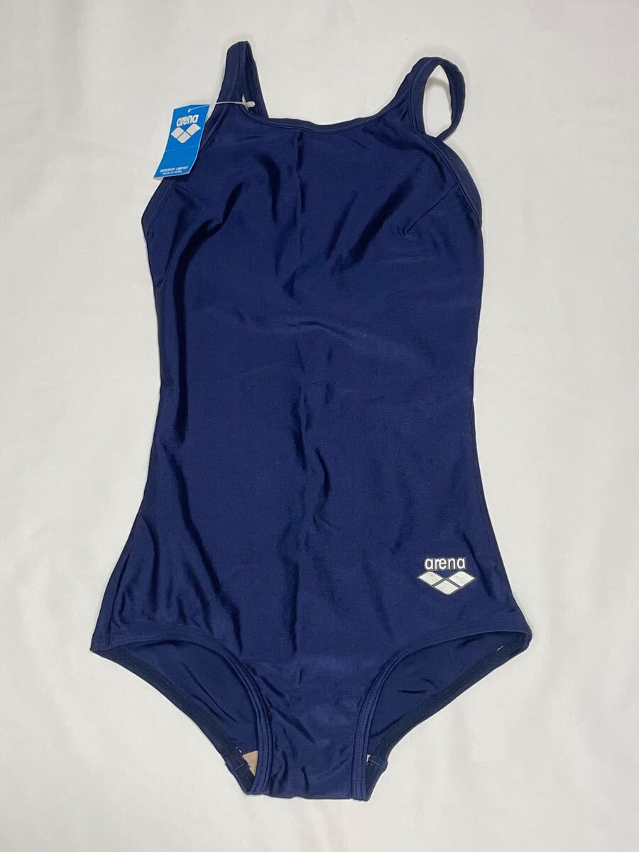 arena 競泳水着 ARN-175W 未使用 Yahoo!オークション - 競泳水着 arena(アリーナ) ARN-175W M