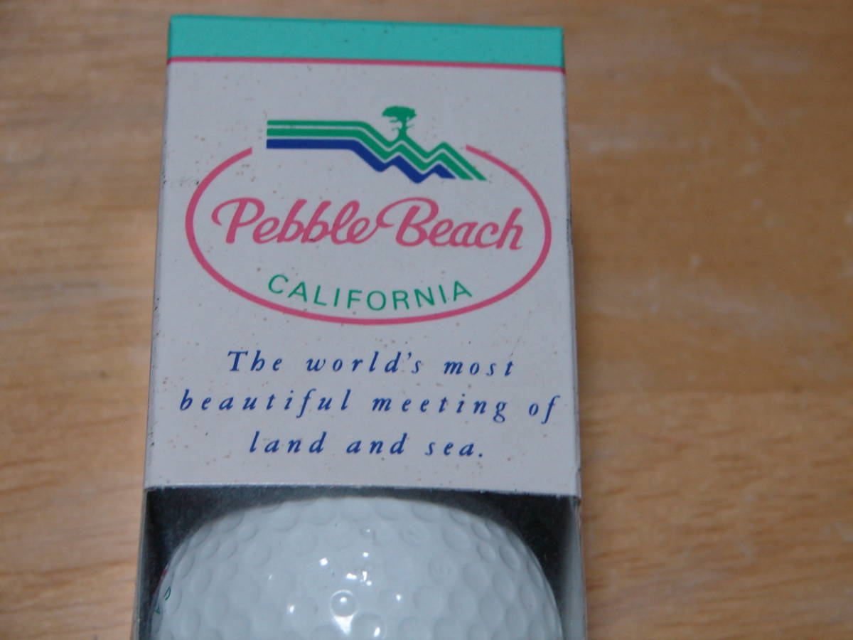 ヤフオク 新品 ブリジストン カリフォルニアペブルビーチ ヤフオク 新品 ブリジストン カリフォルニアペブルビーチ