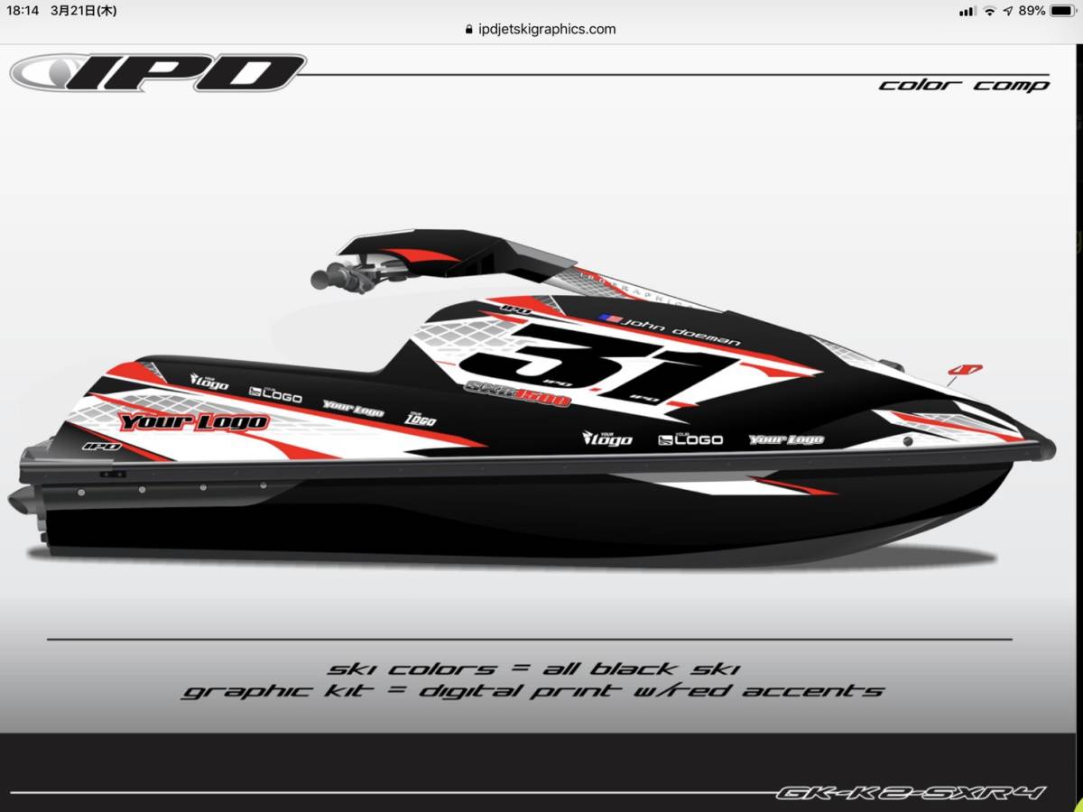 i-img1200x900- i-img1200x900-