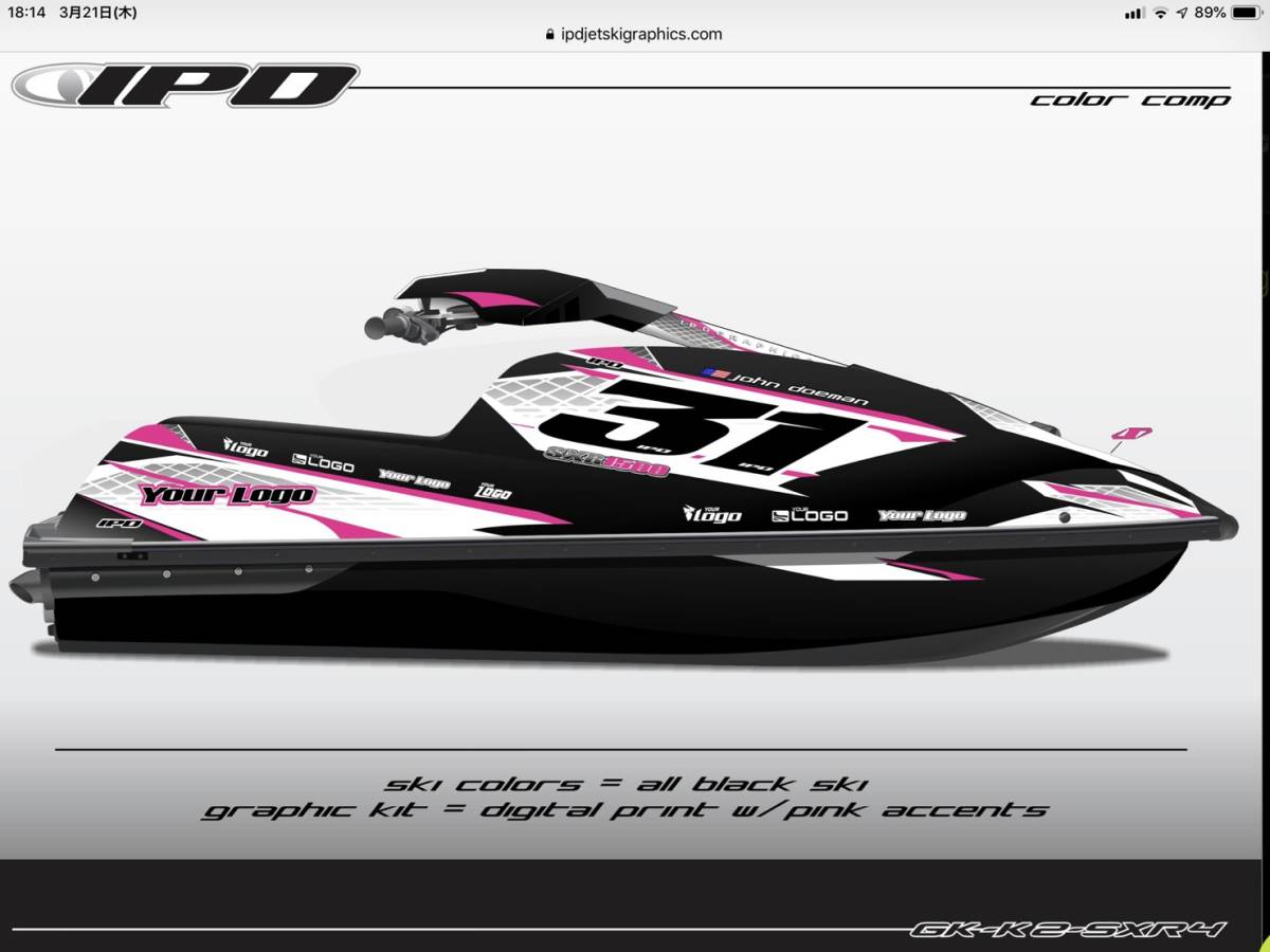 i-img1200x900- i-img1200x900-