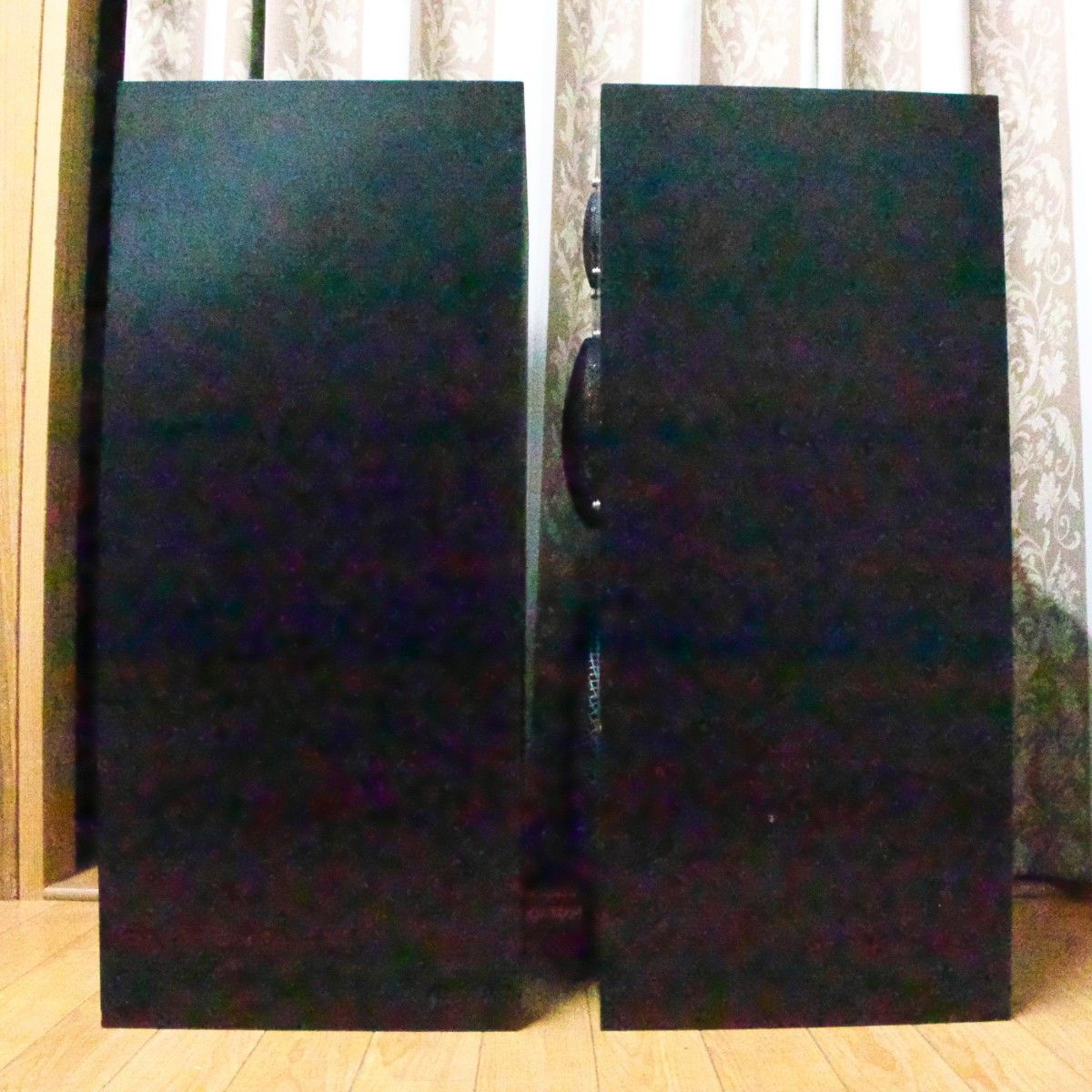 ヤマハ スピーカー 名機 YAMAHA NS-1000M 30万番台の後期モデル ヤマハ スピーカー 名機 YAMAHA NS-1000M 30万番台の後期モデル