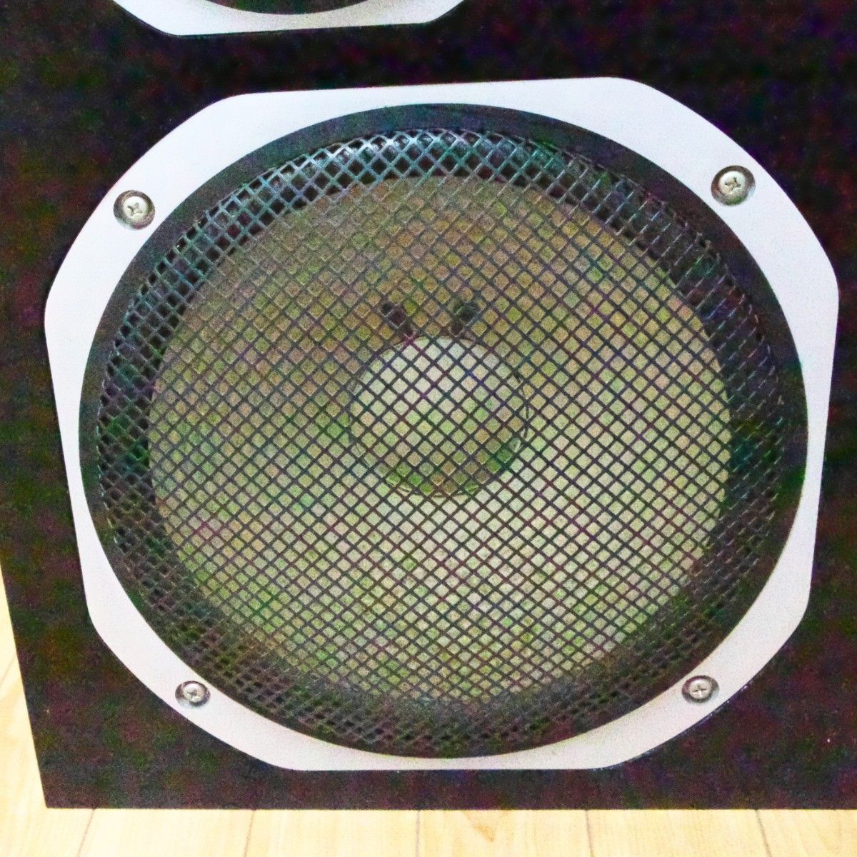 ヤマハ スピーカー 名機 YAMAHA NS-1000M 30万番台の後期モデル ヤマハ スピーカー 名機 YAMAHA NS-1000M 30万番台の後期モデル