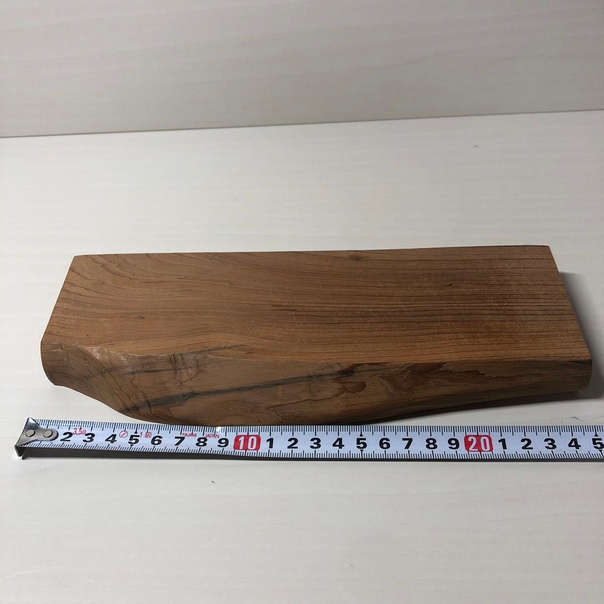屋久杉 耳付き柾板 2枚セット|Yahoo!フリマ(旧PayPayフリマ) 屋久杉 耳付き柾板 2枚セット|Yahoo!フリマ(旧PayPayフリマ)