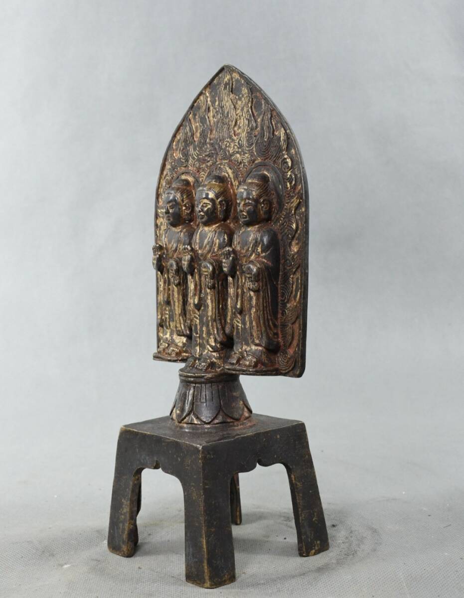 館蔵珍品 銅製 銀鍍 寶石嵌 立龍』置物 賞物 貴重物品 収蔵品 館蔵珍品 銅製 銀鍍 寶石嵌 立龍』置物 賞物 貴重物品 収蔵品