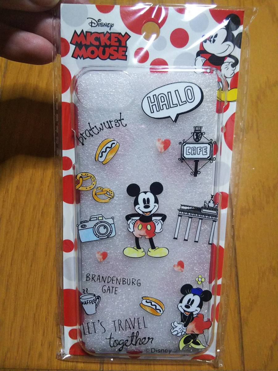 ヤフオク Iphone用 アイフォン用 携帯ケース Iphone6 6s 7
