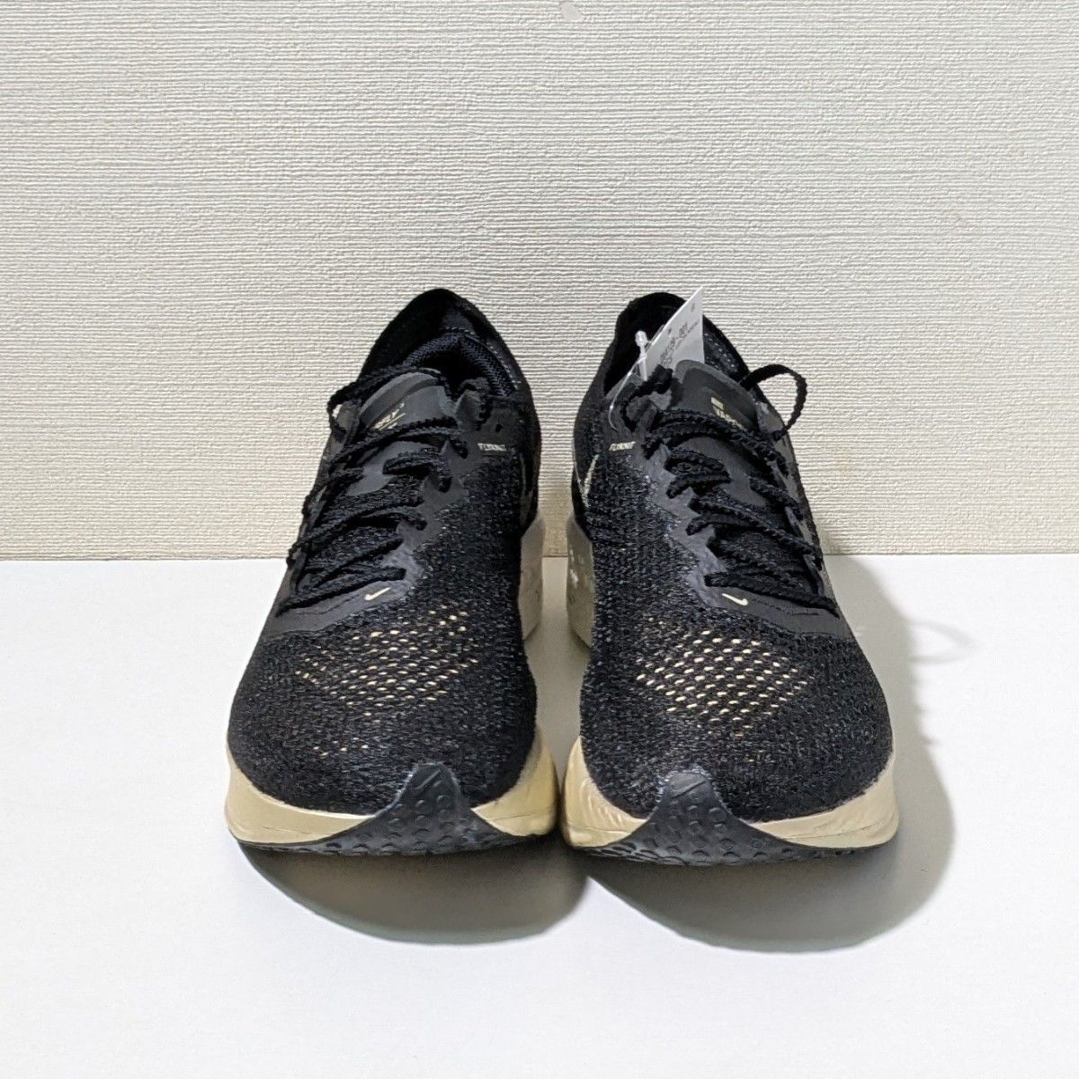 新品 28 5cm Nike Vaporfly Next% 3 ナイキ ヴェイパーフライ 新品 28 5cm Nike Vaporfly Next% 3 ナイキ ヴェイパーフライ